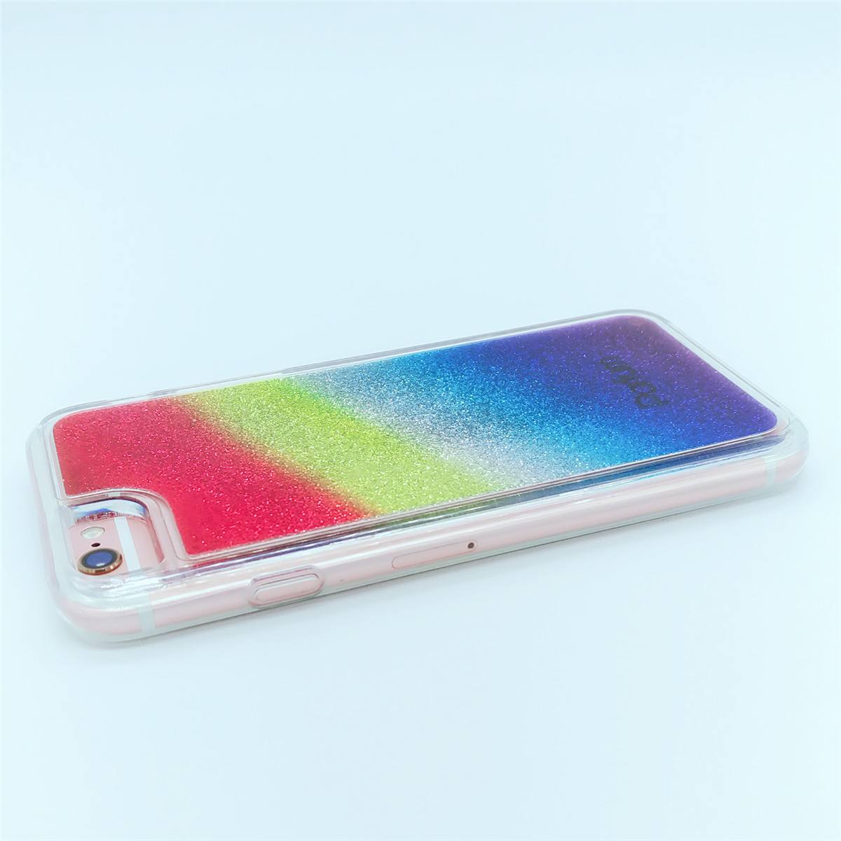 苹果手机彩虹版什么意思苹果手机无合约版什么意思