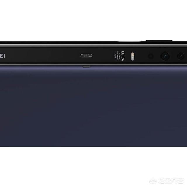 你如何评价华为在MWC2019上发布的首款5G折叠屏手机MateX？-第6张图片-太平洋在线下载