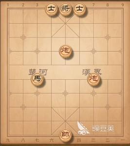 中国象棋手机版中国象棋单机版老版本下载-第1张图片-太平洋在线下载