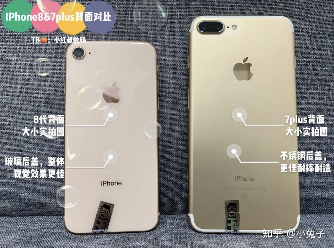 苹果8高仿手机图片苹果1代到6代手机图片-第2张图片-太平洋在线下载