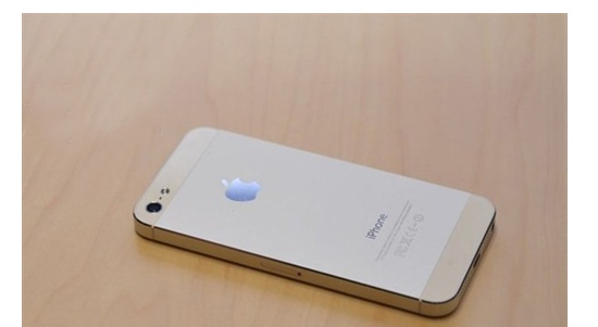 关于苹果5的手机还在生产吗的信息-第1张图片-太平洋在线下载