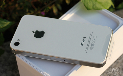 手机苹果4s最便宜的苹果4s原价多少钱一个-第1张图片-太平洋在线下载
