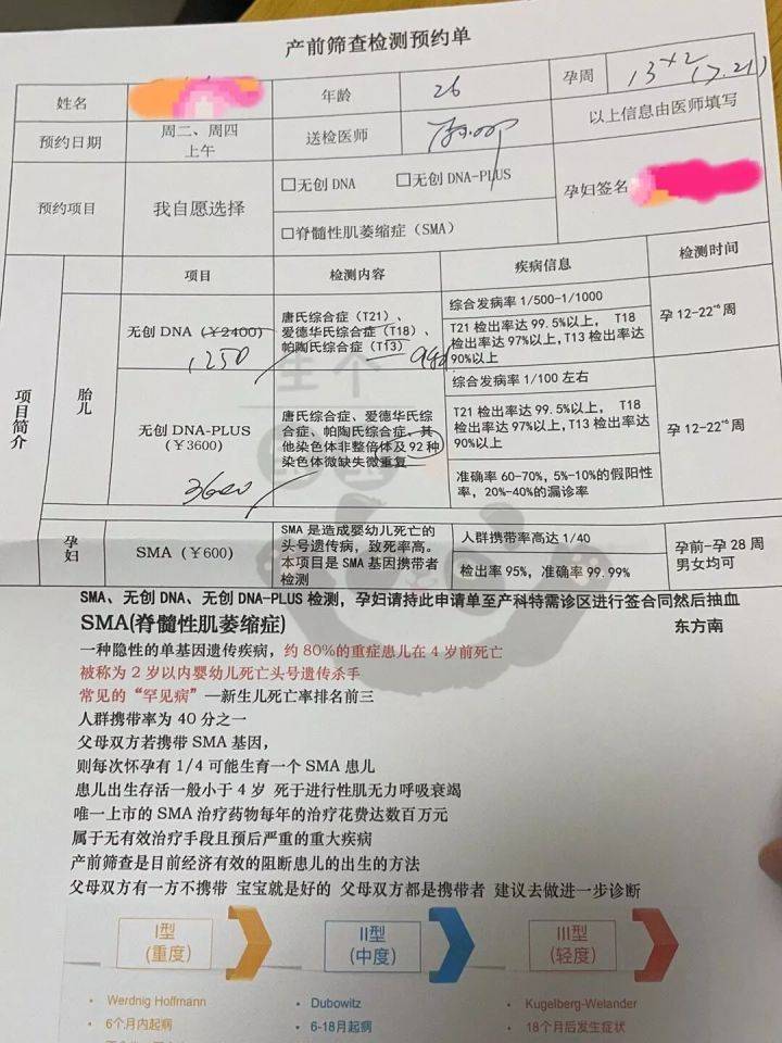 苹果版车旺大卡怎么打不开:上海市东方医院建大卡、产检攻略（含特需）-第6张图片-太平洋在线下载