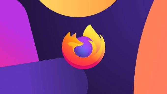 抖音苹果版浏览历史记录:Firefox 火狐浏览器 108.0.2 修复版本发布