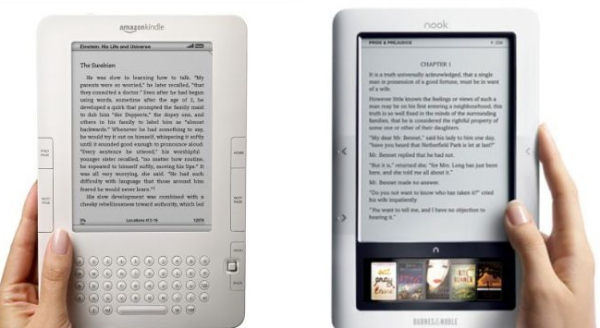 苹果版超星:请问mobi格式小说在安卓手机用什么阅读器可以打开阅读？
