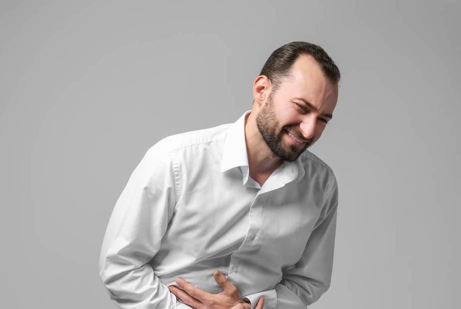医联健康苹果版
:胃胀就是胃病吗？如何缓解？抓紧给胃“消消气”
