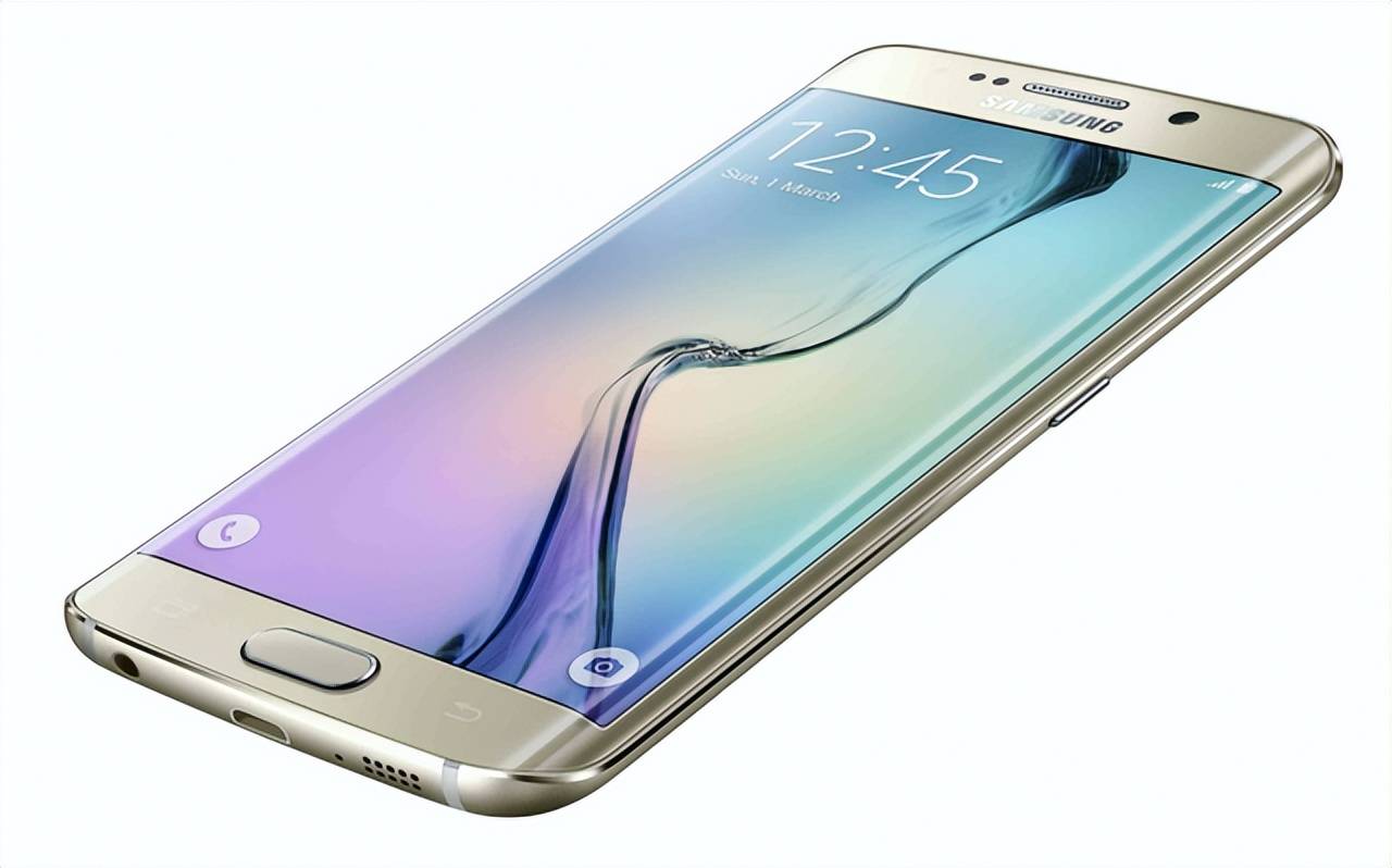 回顾历代三星Galaxy S系列手机的预售价，了解三星Galaxy S系列的定价策略-第8张图片-太平洋在线下载