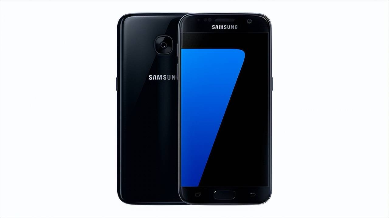 回顾历代三星Galaxy S系列手机的预售价，了解三星Galaxy S系列的定价策略-第9张图片-太平洋在线下载