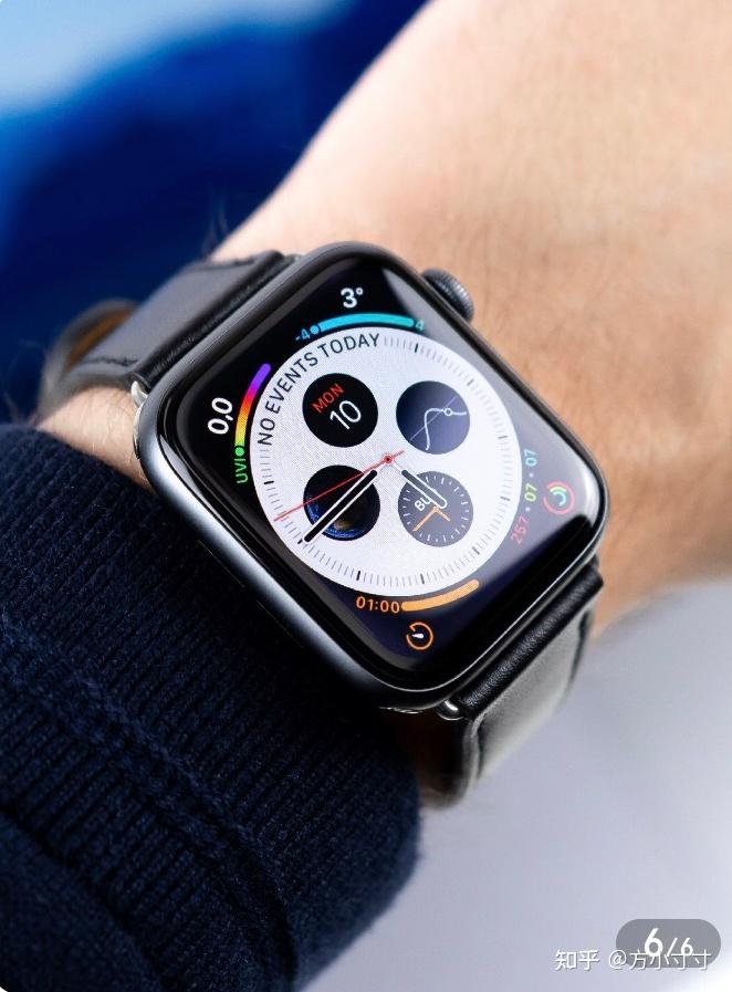 苹果手表2022最新新闻苹果手表iwatch官网报价-第2张图片-太平洋在线下载