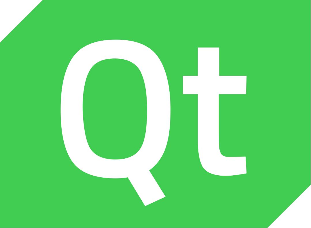 qt助手手机版苹果qt助手苹果手机版下载