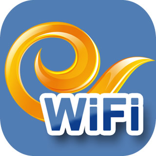 电信手机wifi客户端天翼wifi客户端电脑版-第2张图片-太平洋在线下载