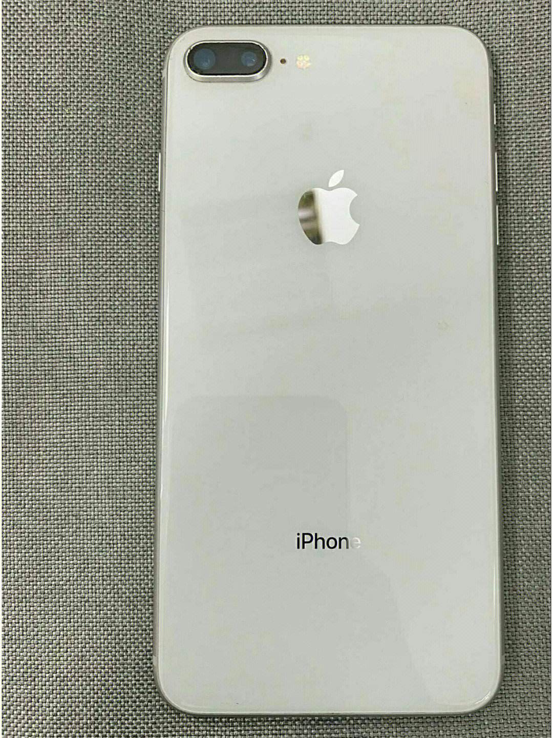 韩版苹果8价格韩版三星note8