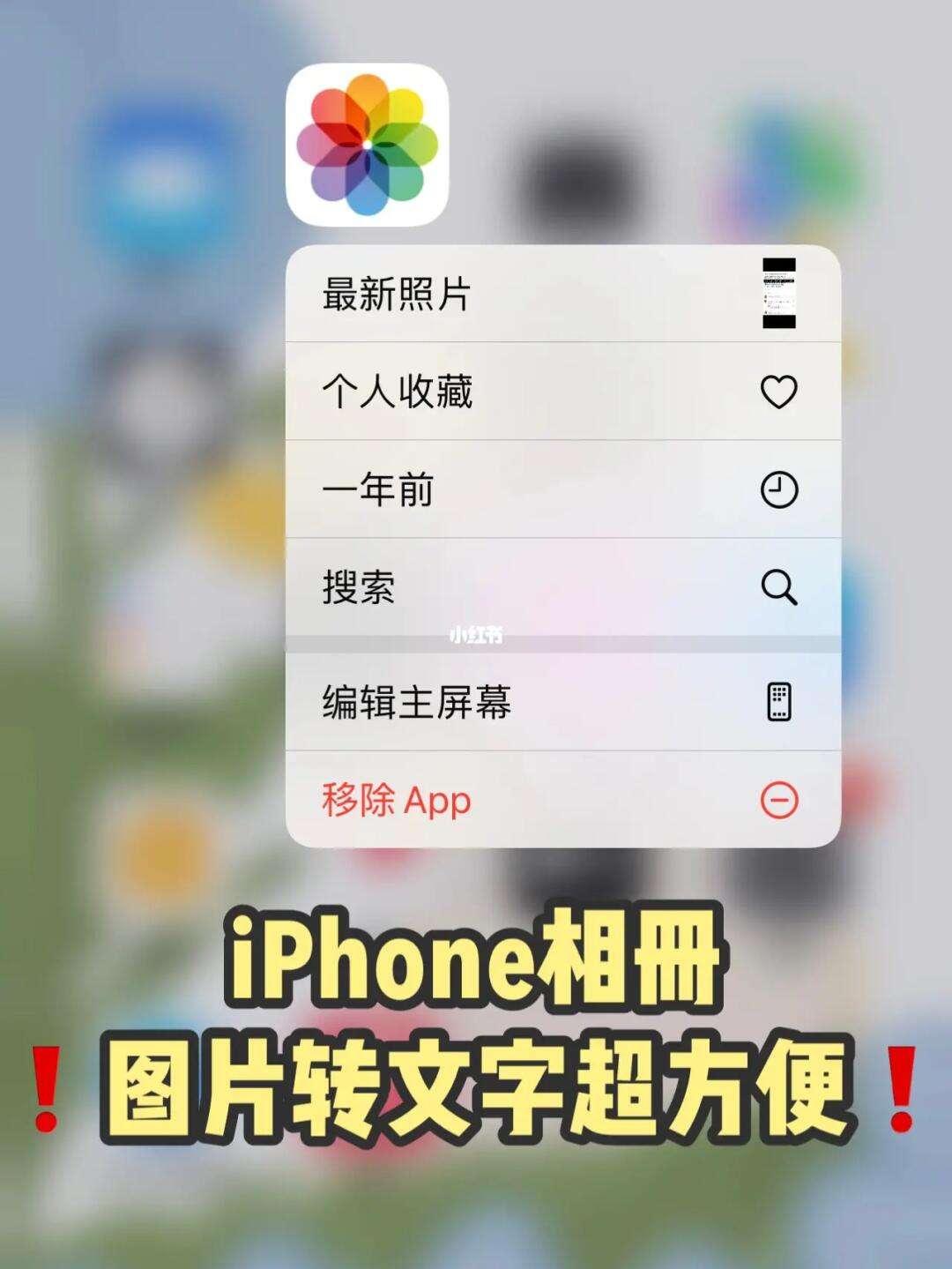 怎么改成汉字版苹果苹果手机怎么恢复成中文版-第1张图片-太平洋在线下载