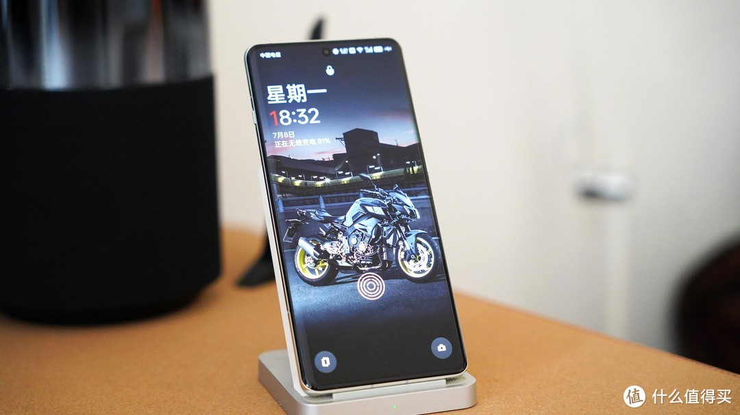 手机安卓版是什么意思Android版是什么意思