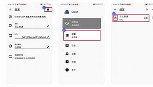 intagarm安卓版chatglm有安卓app没-第1张图片-太平洋在线下载