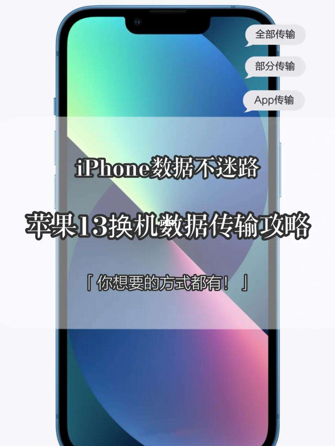 敲击app苹果版苹果app模拟器电脑版-第2张图片-太平洋在线下载