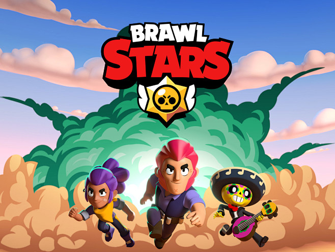 brawlstars苹果版下载rules34wouldbrawlstars