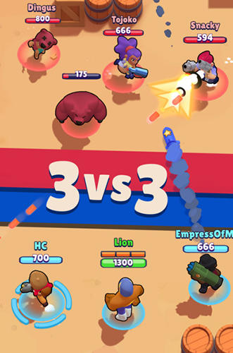 brawlstars苹果版下载rules34wouldbrawlstars-第2张图片-太平洋在线下载