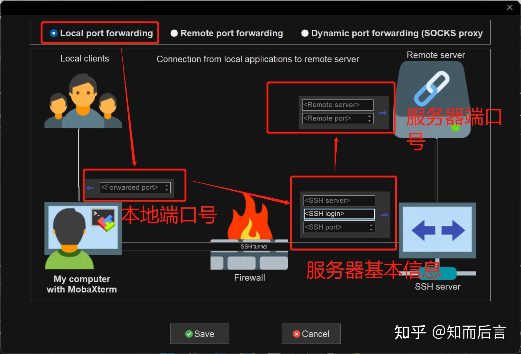 客户端程序端口和平精英端口软件下载-第2张图片-太平洋在线下载