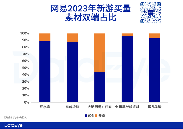 光网渠道安卓版solidworks永久免费版-第2张图片-太平洋在线下载