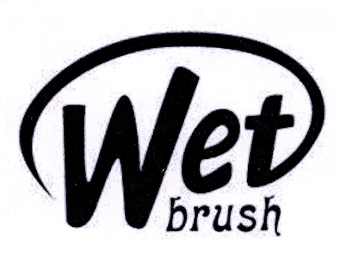 adobewetbrush苹果版apk+apps+download-第2张图片-太平洋在线下载