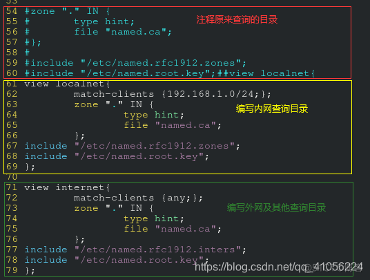 config下载安卓版controlnetai下载官网