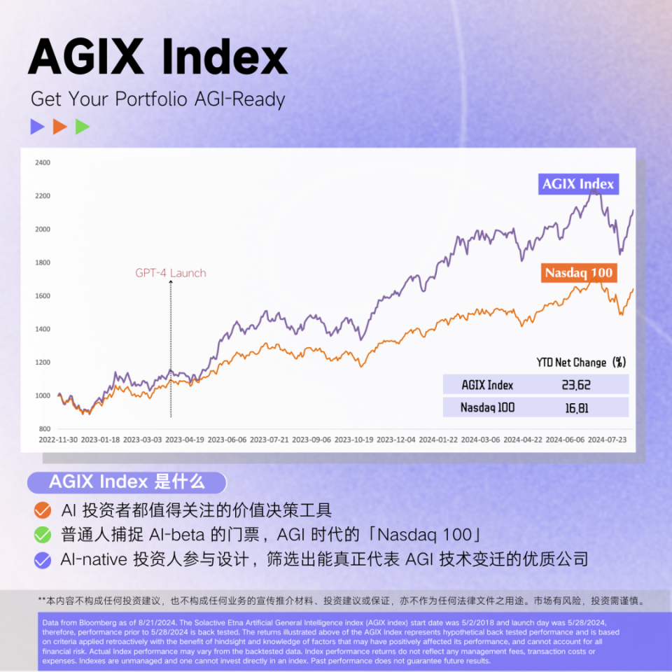 腾讯新闻客户端数据腾讯新闻最新版本下载-第2张图片-太平洋在线下载