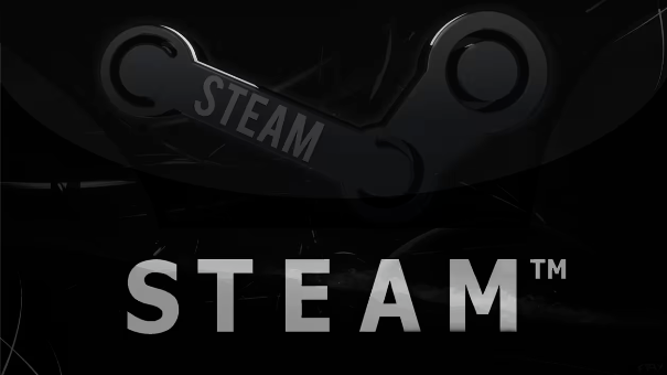 steam客户端白屏闪烁w7steam一直在闪跳怎么回事