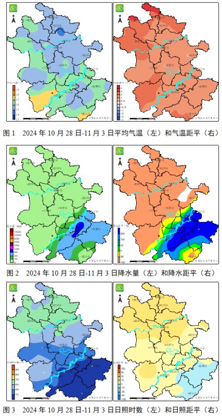 三农资讯安卓版下载三农股权pp安卓版下载-第2张图片-太平洋在线下载