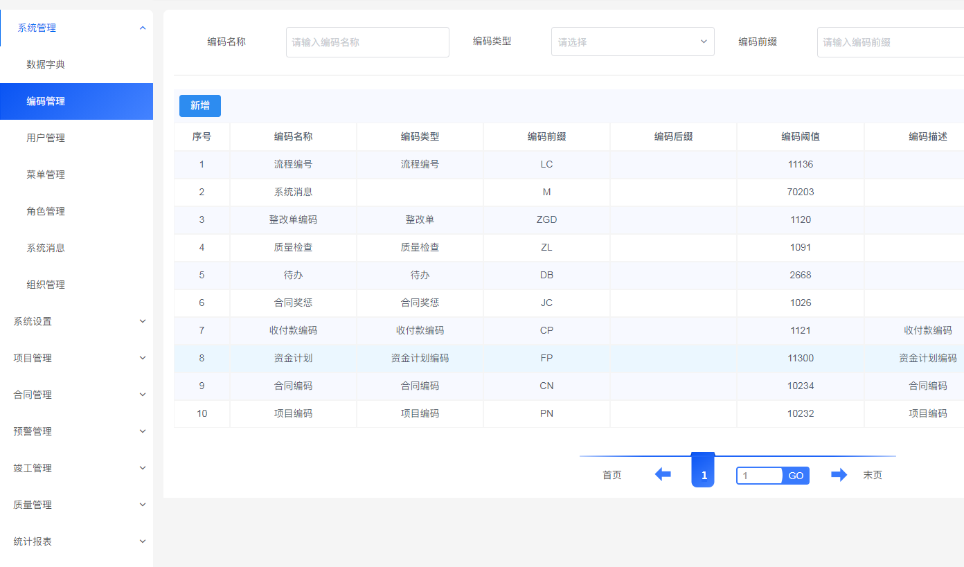 boot客户端管理系统一开机进入bootmanager-第2张图片-太平洋在线下载