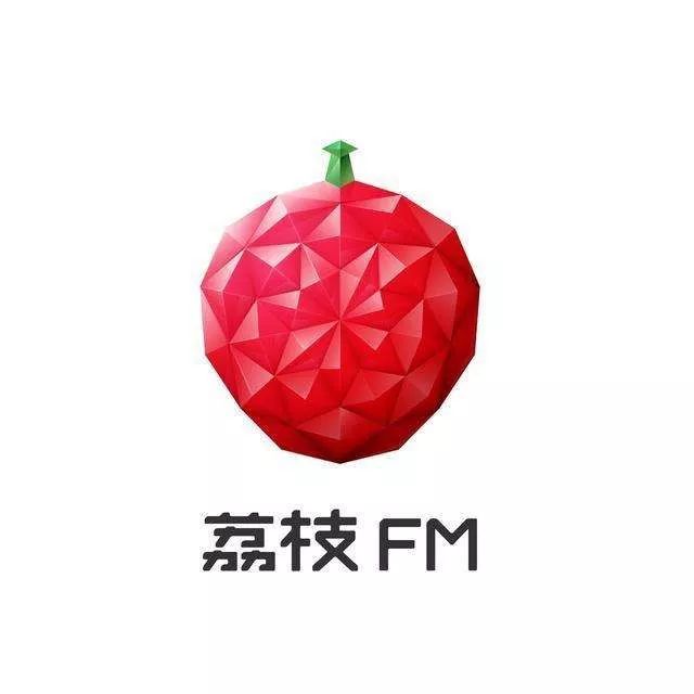 荔枝客户端app下载荔枝竞答app客户端官网-第2张图片-太平洋在线下载