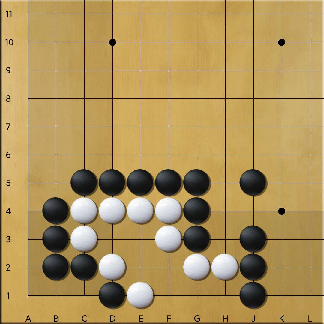 kgs围棋安卓版ai人工智能围棋软件下载