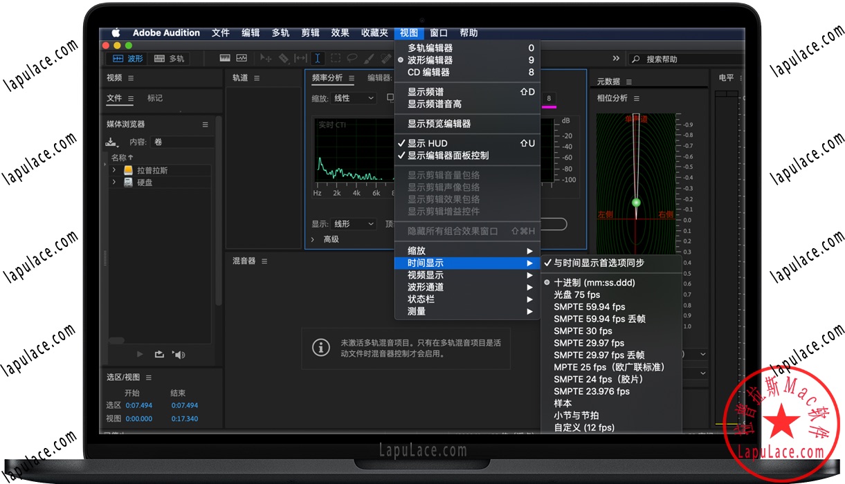 tfieteworld破解版苹果airportmadness破解版-第2张图片-太平洋在线下载