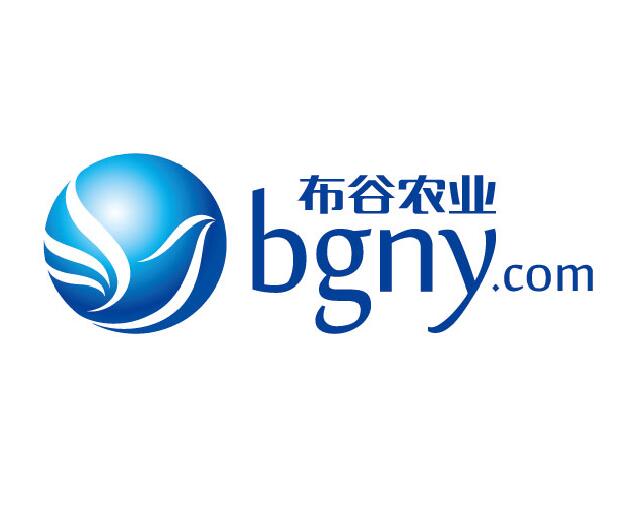 布谷客户端布谷tv4k-第2张图片-太平洋在线下载