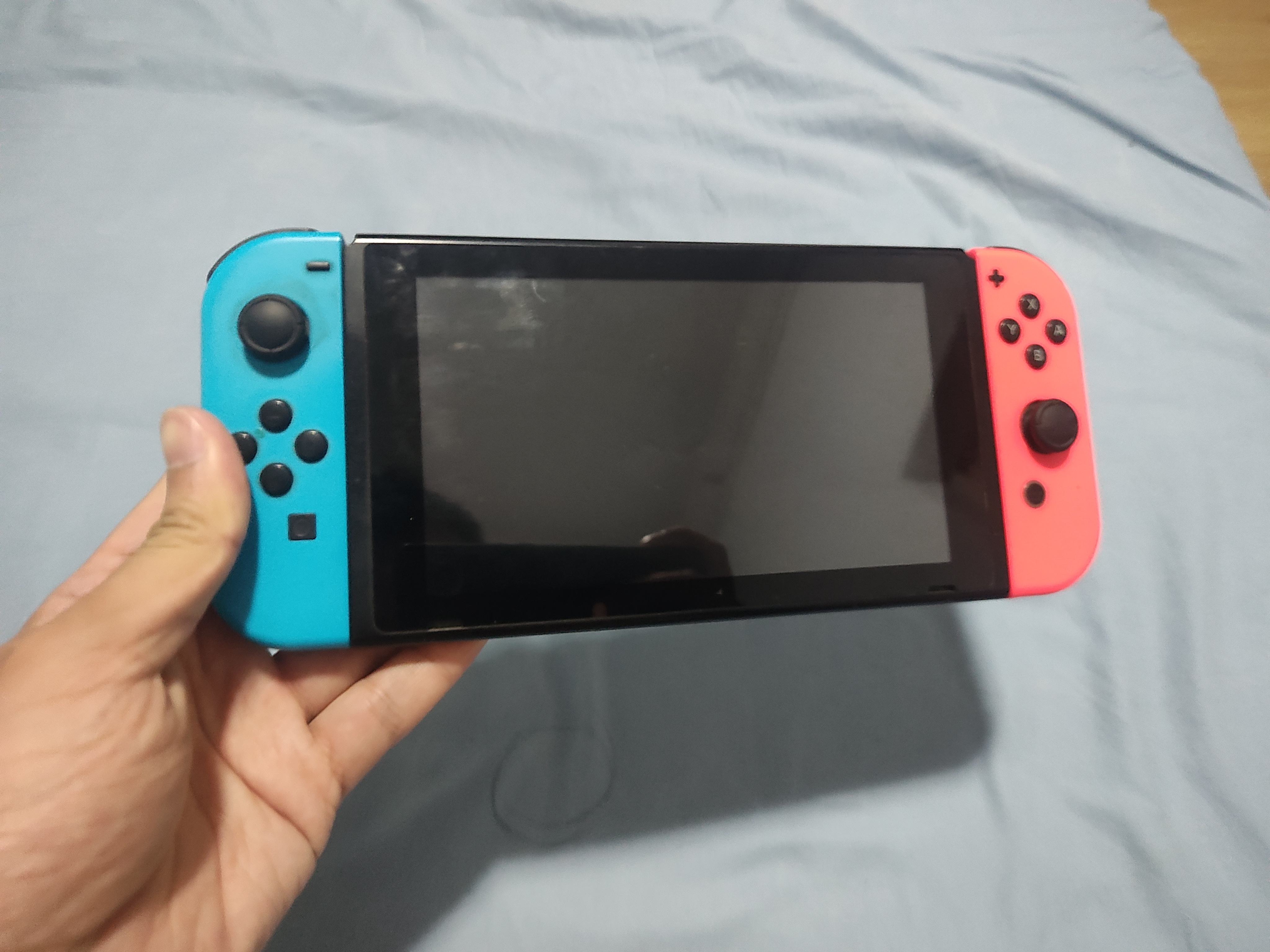 苹果版switchonlineswitchonline个人和家庭区别