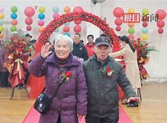 老教授的婚外恋手机版教你破解邻居家的wifi密码-第1张图片-太平洋在线下载