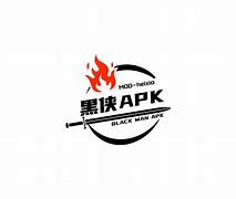 安易通安卓版安易王v8提示程序到期怎么解决-第1张图片-太平洋在线下载