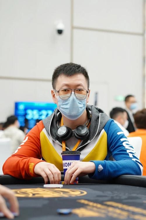 yobo体育手机版下载yobo体育官网登录入口-第2张图片-太平洋在线下载