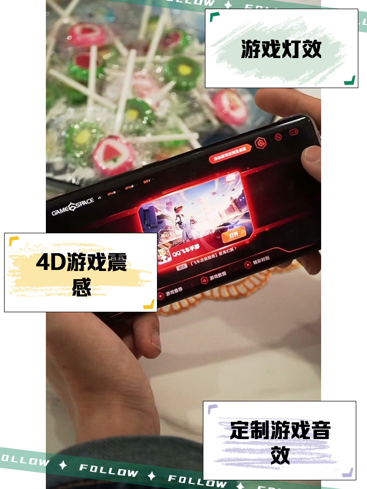 魔盒app下载苹果版的简单介绍-第2张图片-太平洋在线下载