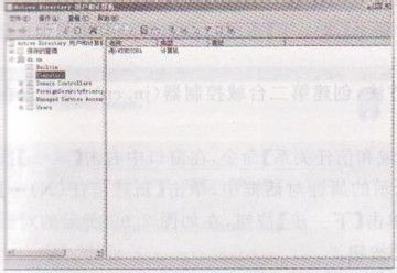 dz最新客户端怎样下载zoom客户端-第2张图片-太平洋在线下载