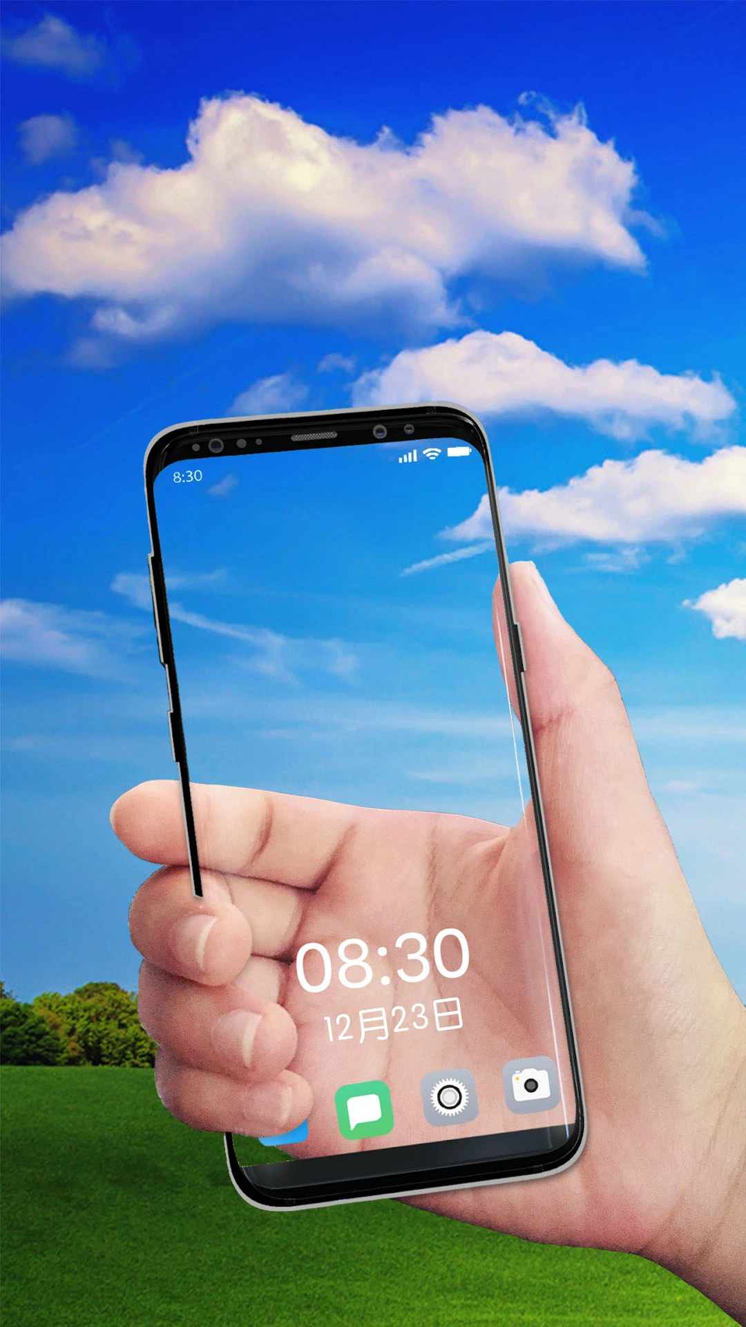 kok手机版app下载kok网络游戏app下载