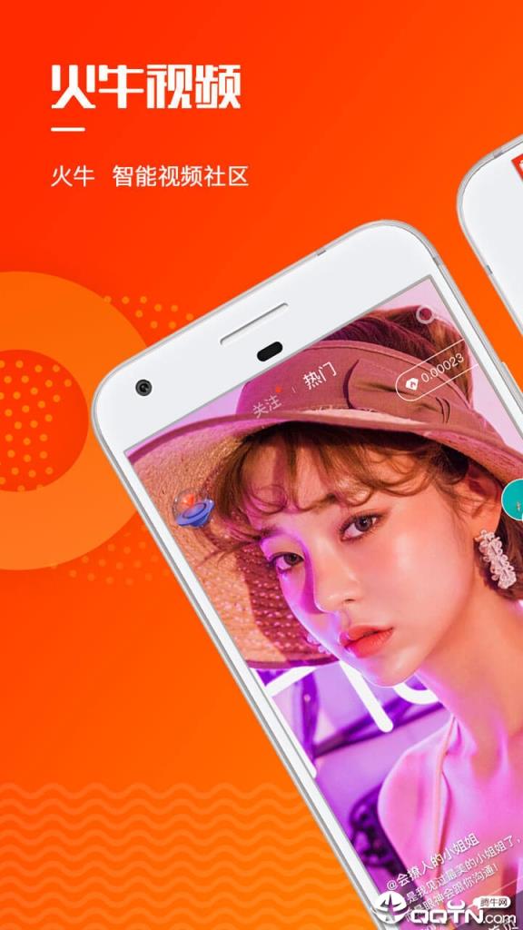 xfplay苹果版怎么下载手机版的简单介绍